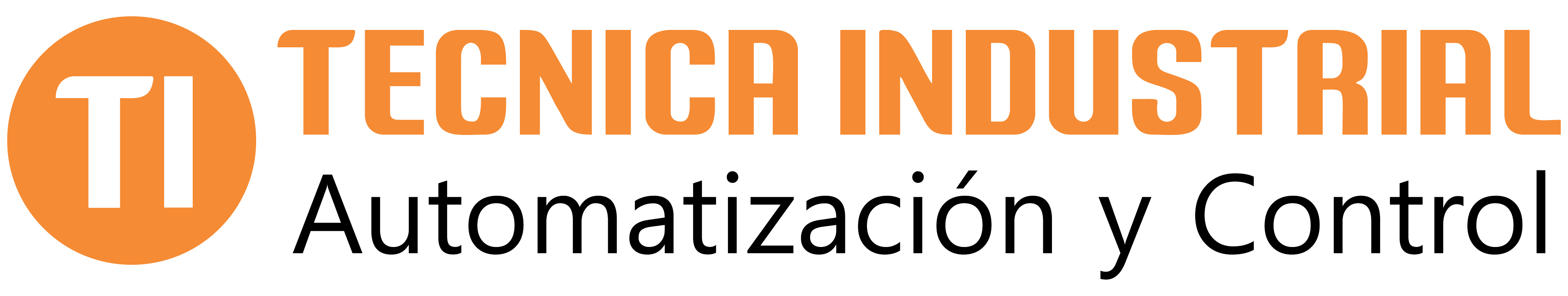 Tiac